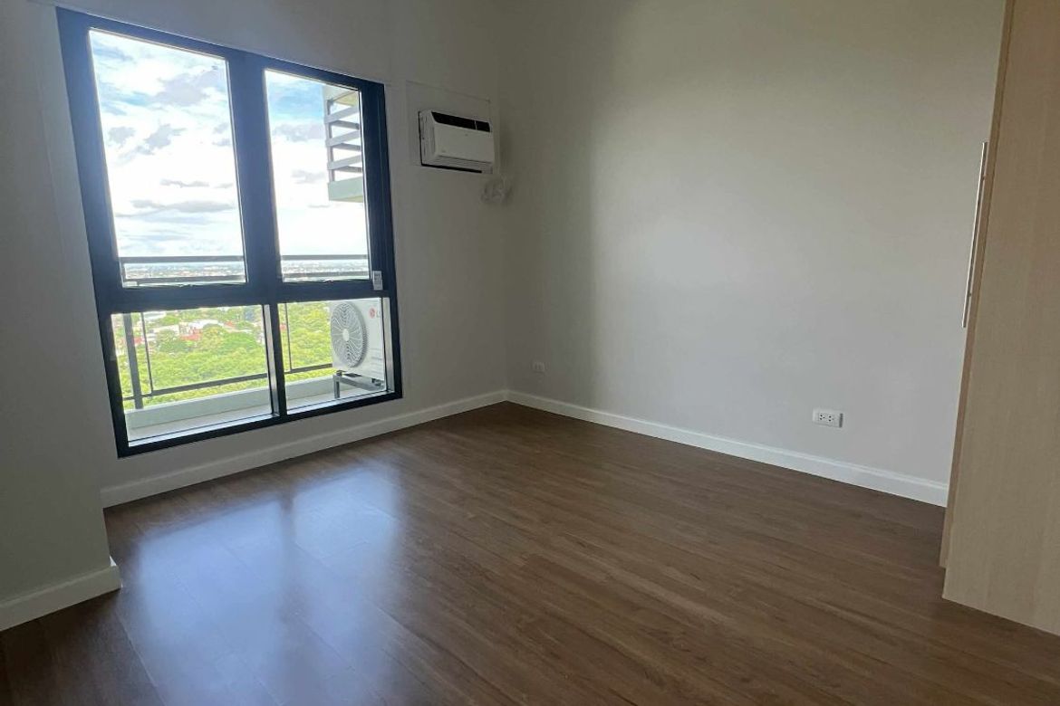 2 Bedroom Condo for Sale in Almanza Dos, Las Piñas, Metro Manila – photo 4
