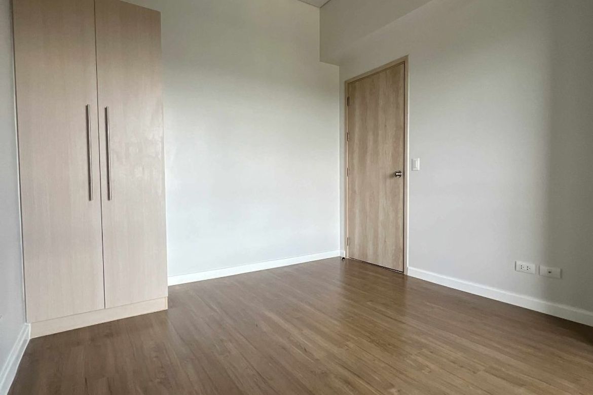 2 Bedroom Condo for Sale in Almanza Dos, Las Piñas, Metro Manila – photo 5