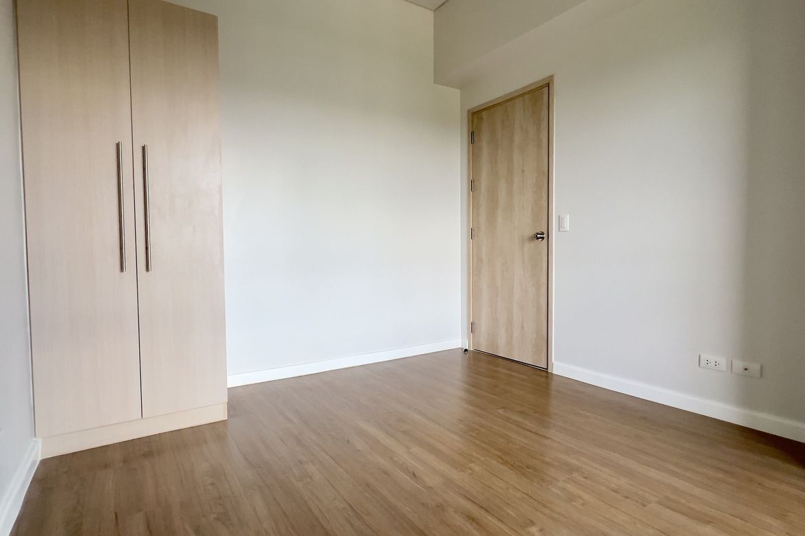 2 Bedroom Condo for Sale in Almanza Dos, Las Piñas, Metro Manila – photo 4