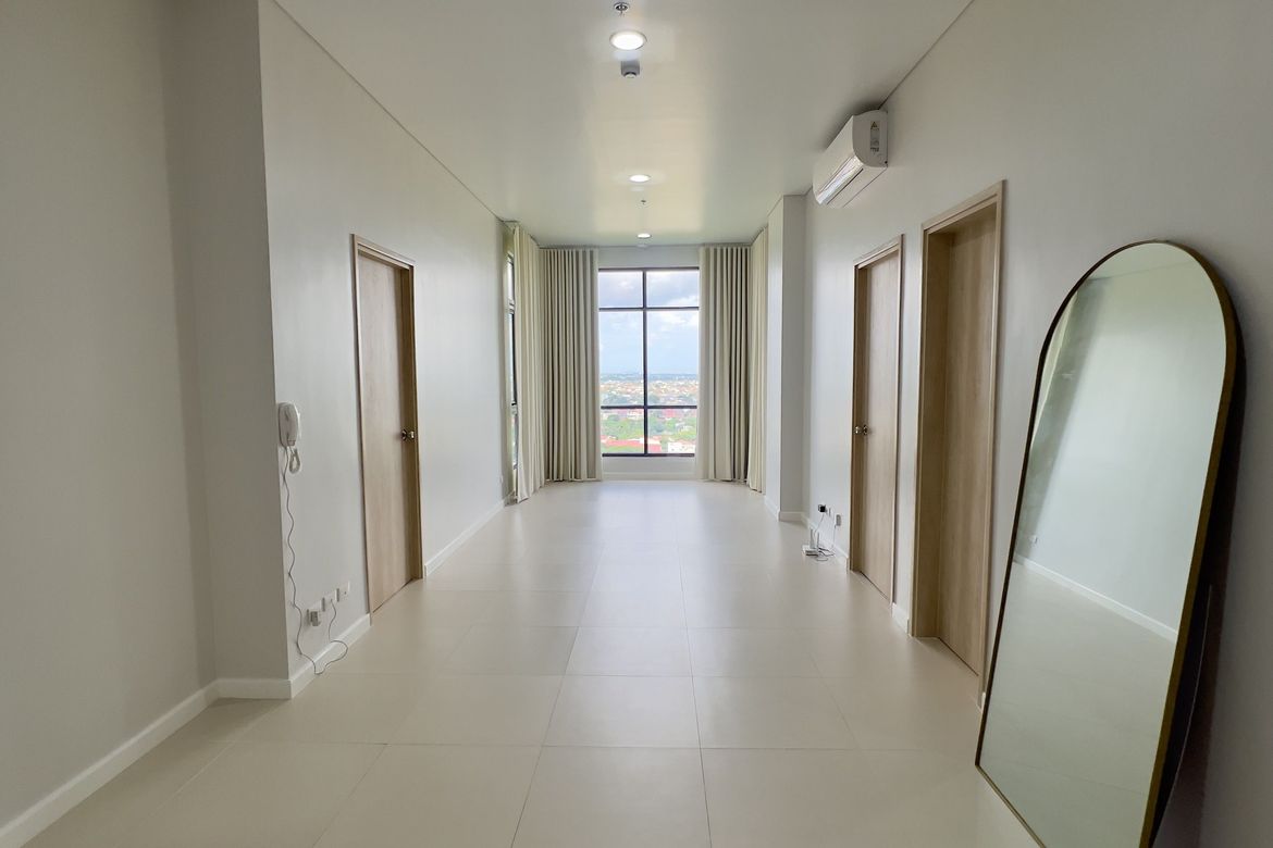 2 Bedroom Condo for Sale in Almanza Dos, Las Piñas, Metro Manila – photo 6