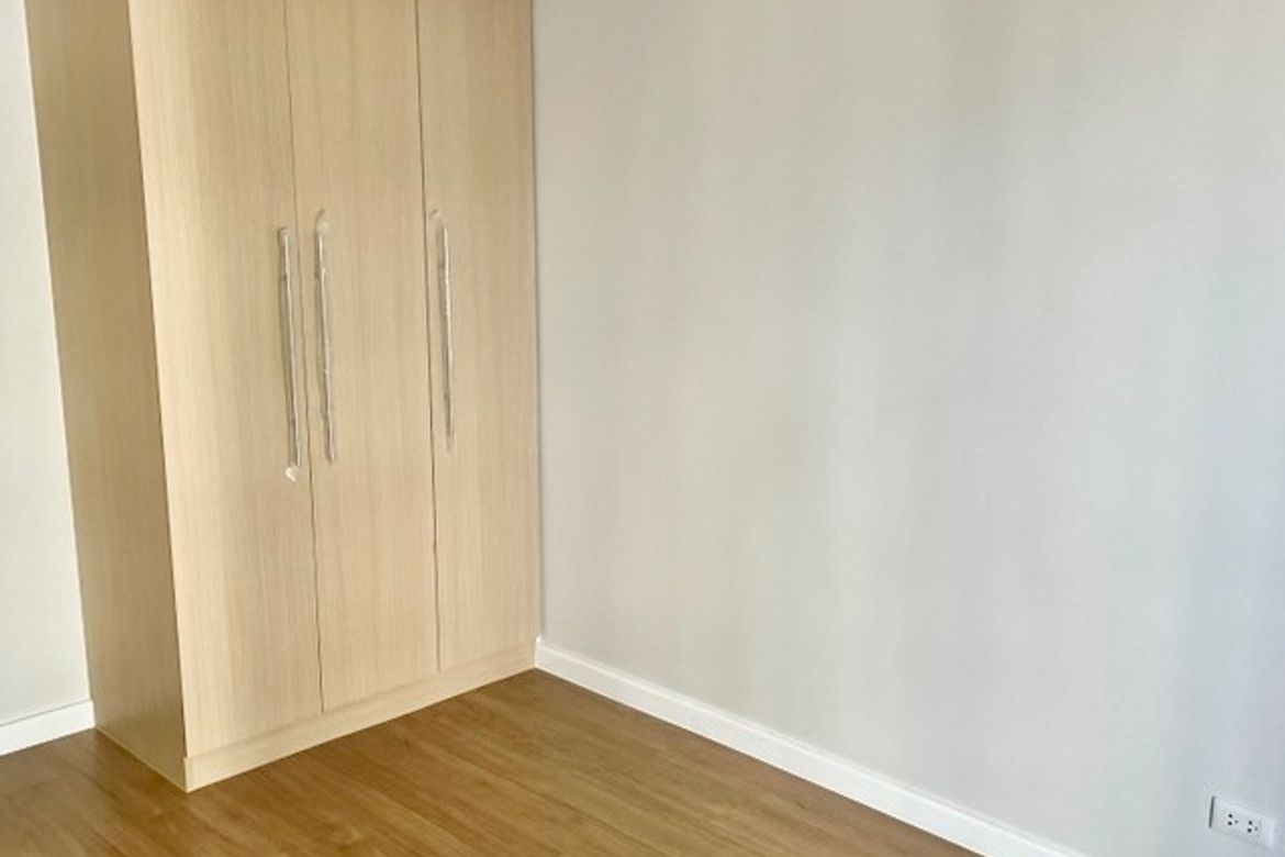 2 Bedroom Condo for Sale in Almanza Dos, Las Piñas, Metro Manila – photo 3