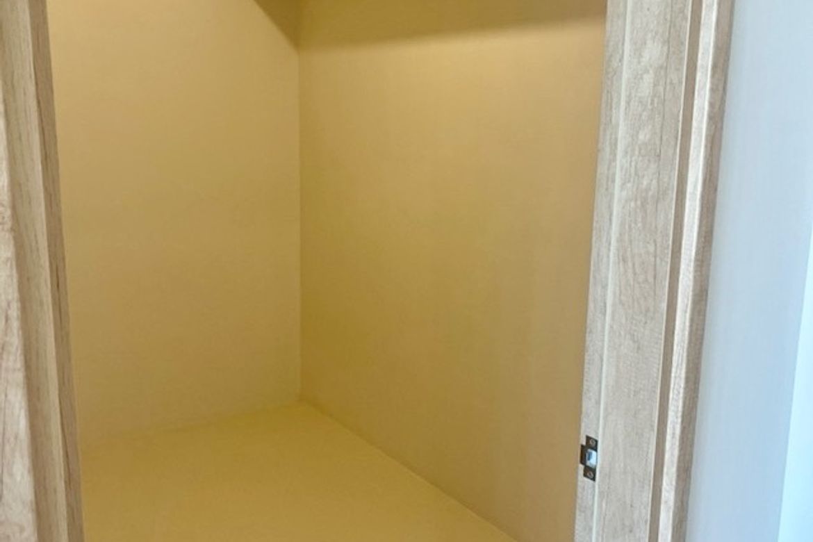2 Bedroom Condo for Sale in Almanza Dos, Las Piñas, Metro Manila – photo 4