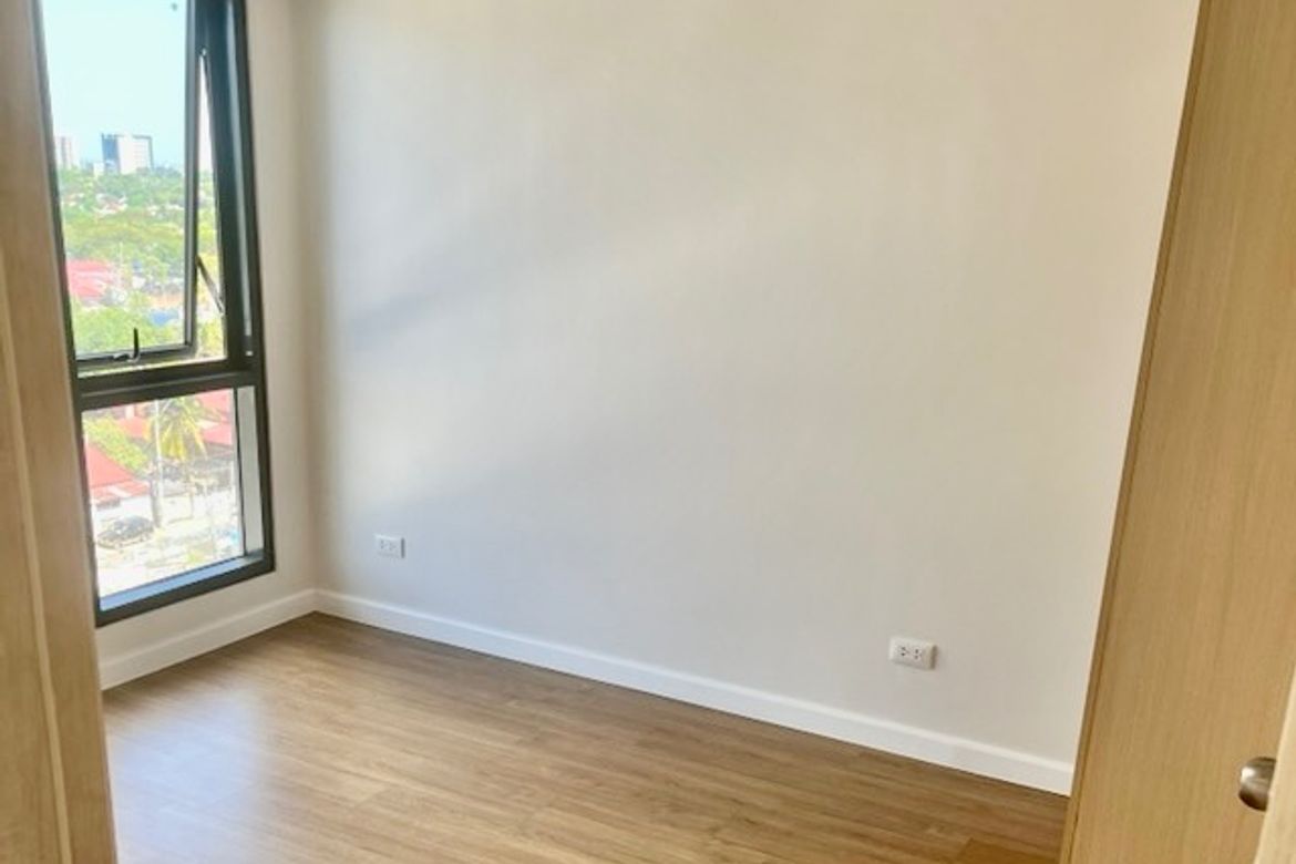 2 Bedroom Condo for Sale in Almanza Dos, Las Piñas, Metro Manila – photo 5