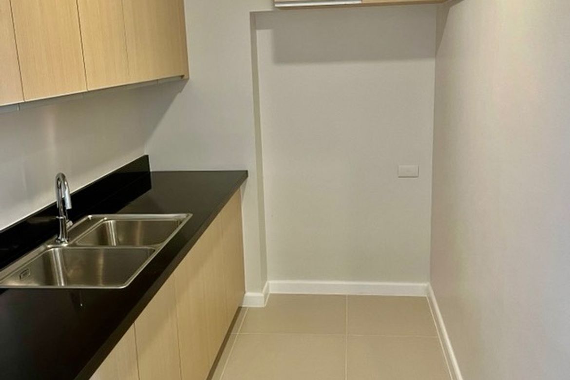 2 Bedroom Condo for Sale in Almanza Dos, Las Piñas, Metro Manila – photo 7