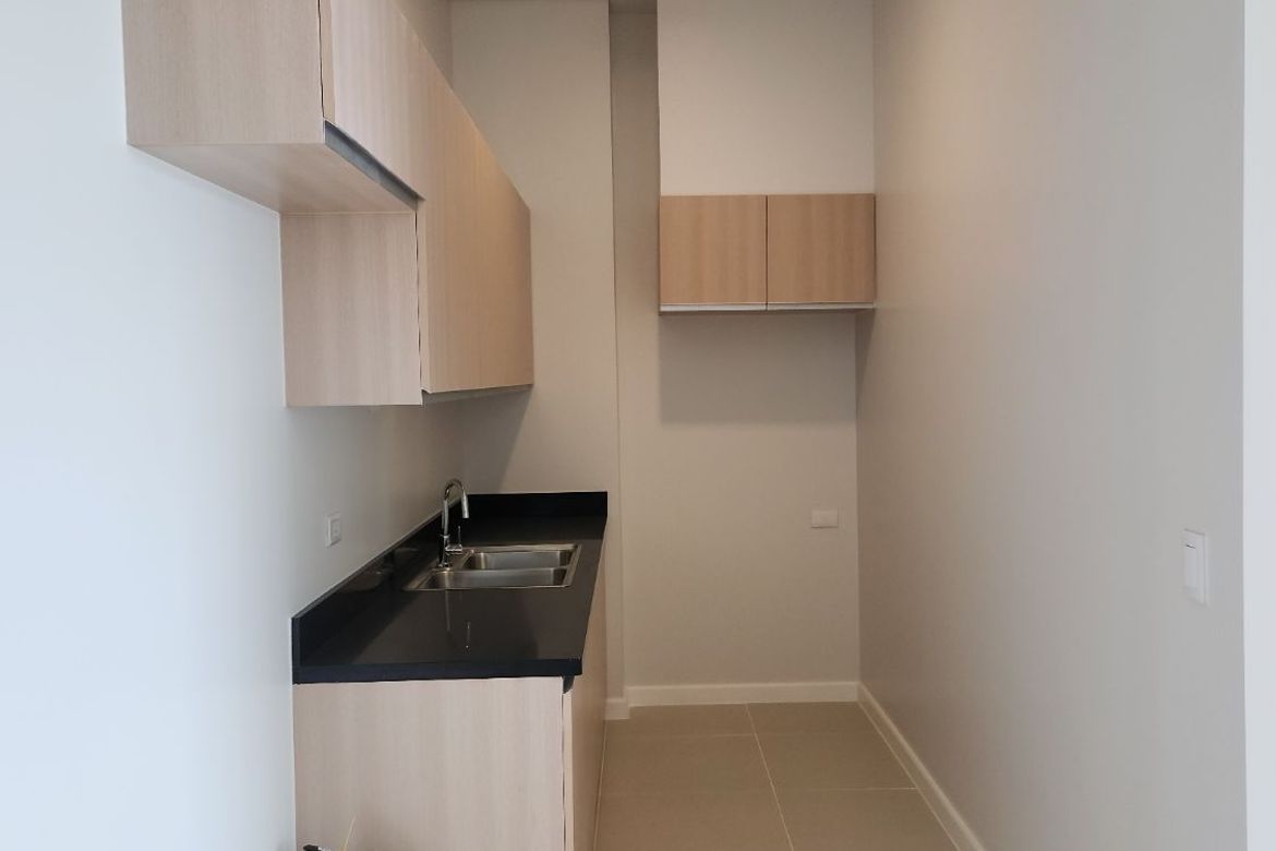 2 Bedroom Condo for Sale in Almanza Dos, Las Piñas, Metro Manila – photo 2