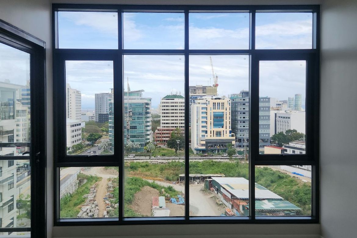 2 Bedroom Condo for Sale in Almanza Dos, Las Piñas, Metro Manila – photo 3