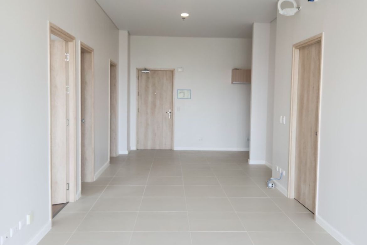 2 Bedroom Condo for Sale in Almanza Dos, Las Piñas, Metro Manila – photo 4