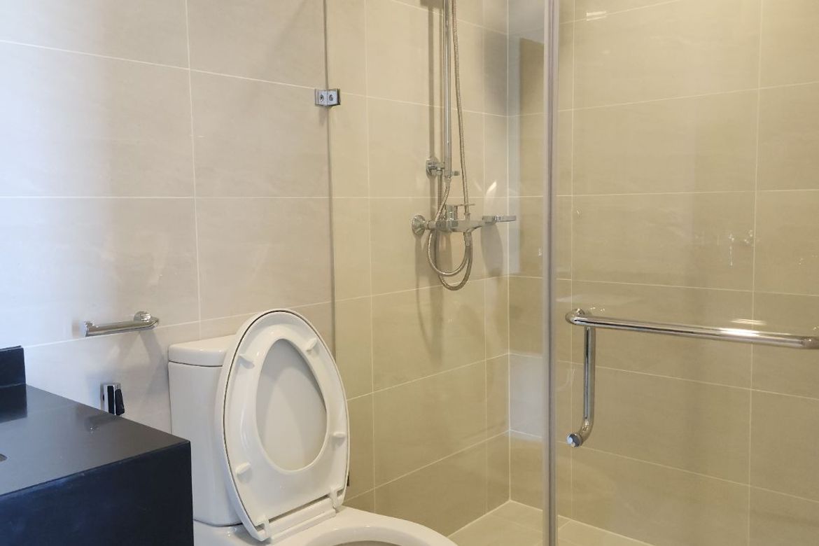 2 Bedroom Condo for Sale in Almanza Dos, Las Piñas, Metro Manila – photo 6