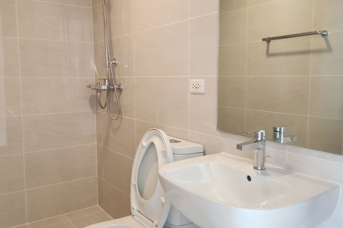 2 Bedroom Condo for Sale in Almanza Dos, Las Piñas, Metro Manila – photo 8