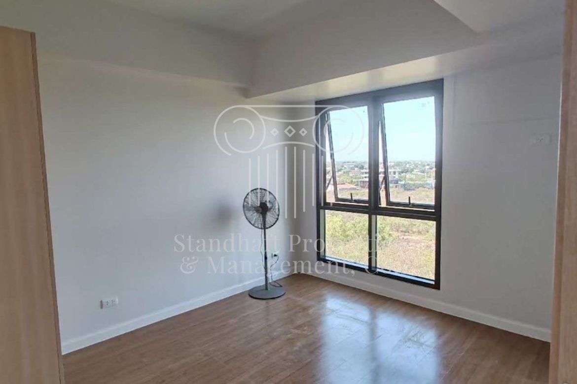 2 Bedroom Condo for Sale in Almanza Dos, Las Piñas, Metro Manila – photo 2