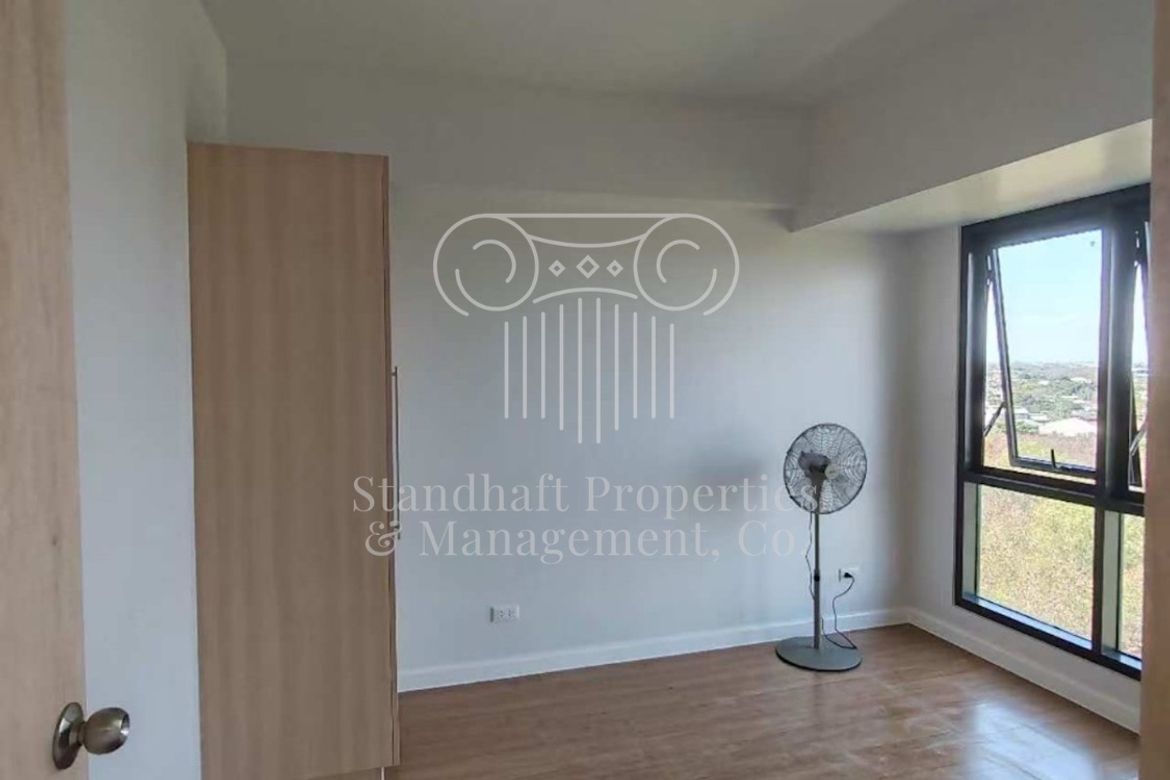 2 Bedroom Condo for Sale in Almanza Dos, Las Piñas, Metro Manila – photo 4