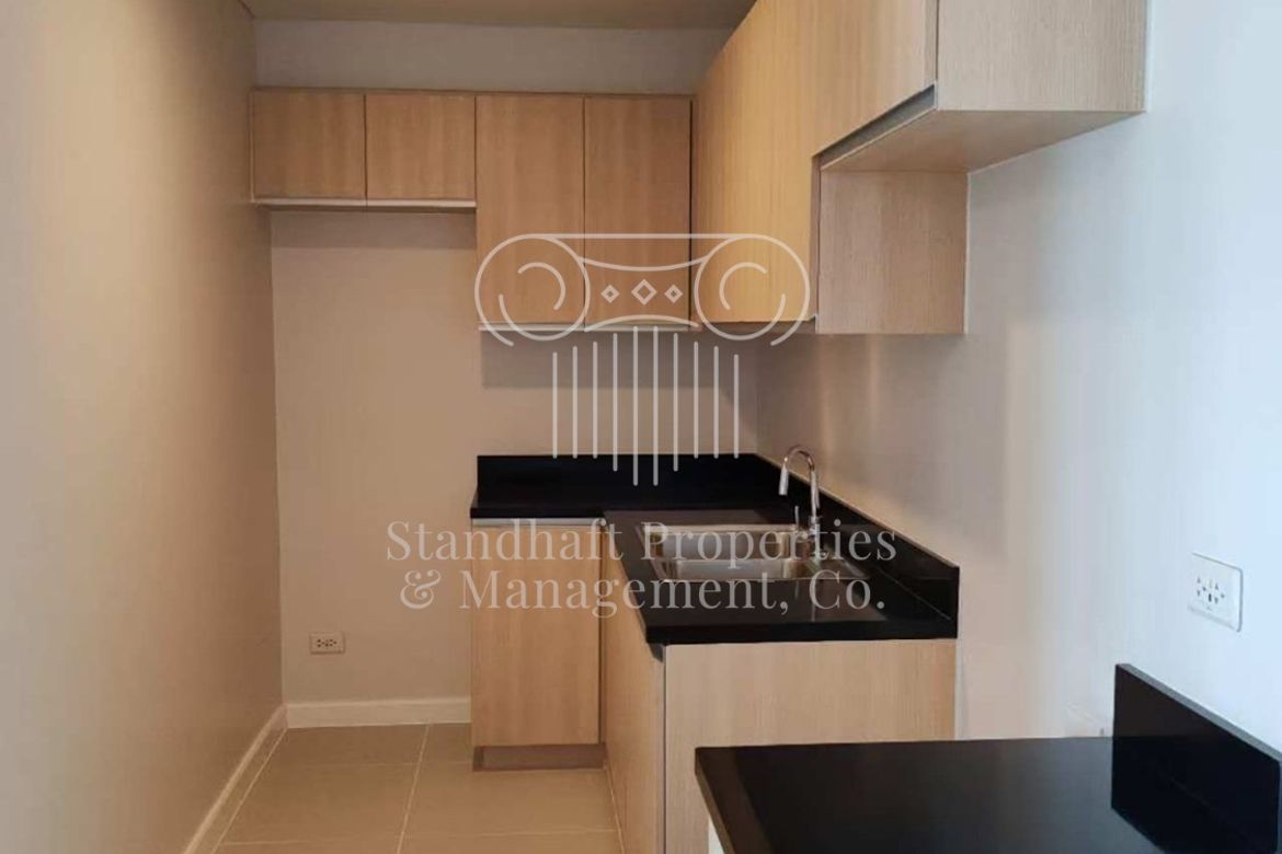 2 Bedroom Condo for Sale in Almanza Dos, Las Piñas, Metro Manila – photo 5
