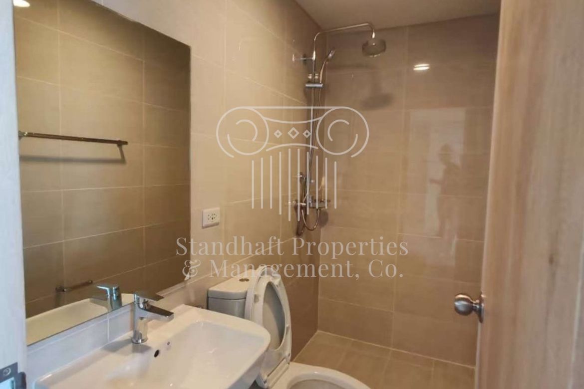 2 Bedroom Condo for Sale in Almanza Dos, Las Piñas, Metro Manila – photo 7