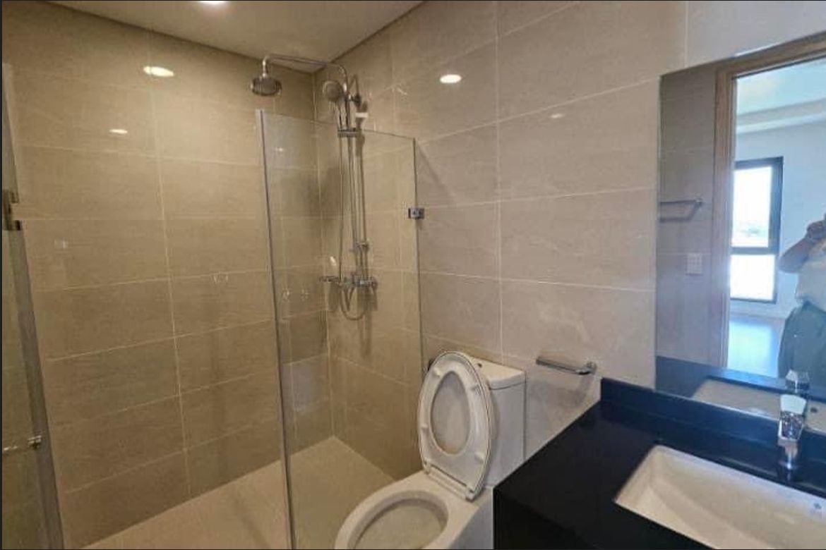 2 Bedroom Condo for Sale in Almanza Dos, Las Piñas, Metro Manila – photo 3