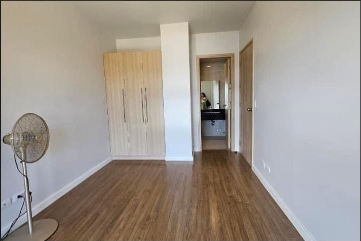 2 Bedroom Condo for Sale in Almanza Dos, Las Piñas, Metro Manila – photo 6