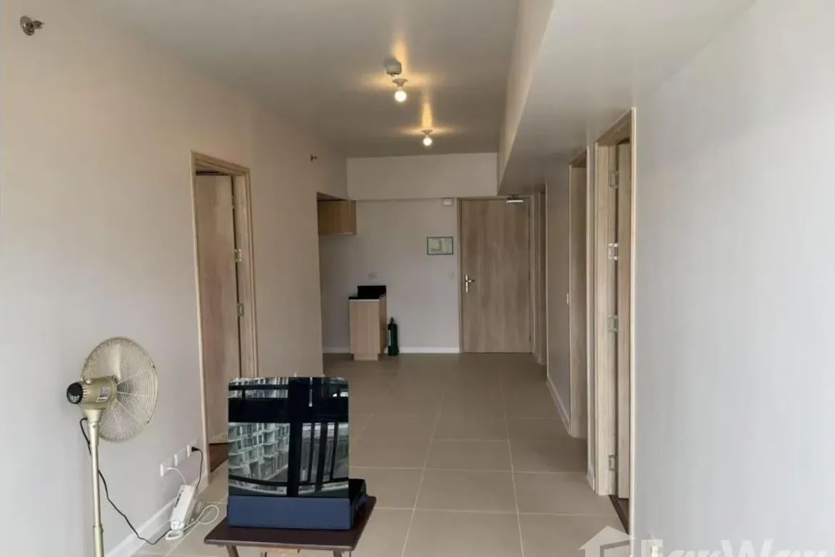 2 Bedroom Condo for Sale in Almanza Dos, Las Piñas, Metro Manila