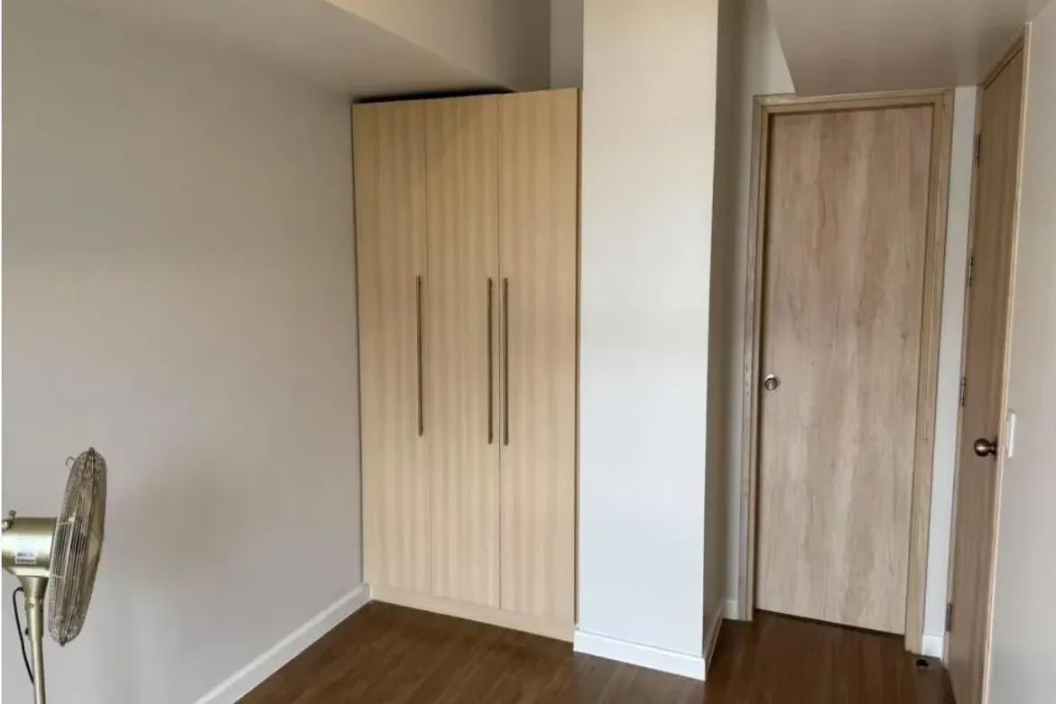 2 Bedroom Condo for Sale in Almanza Dos, Las Piñas, Metro Manila – photo 3