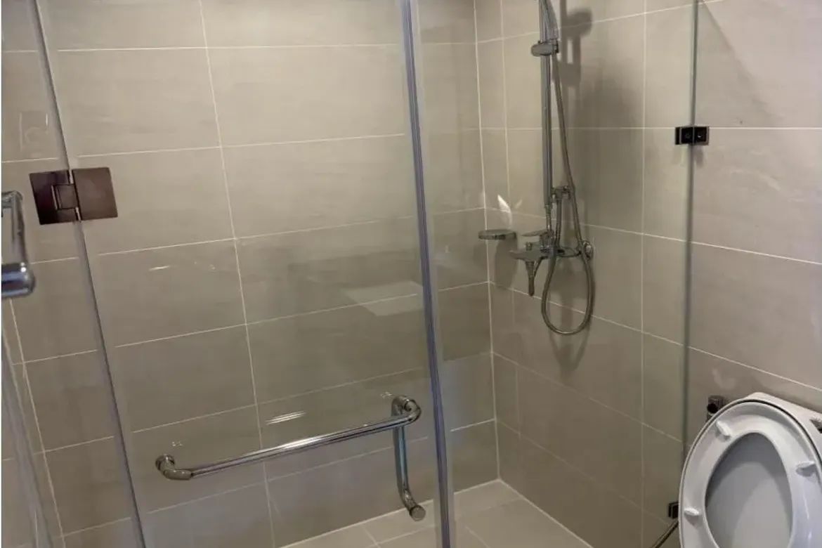 2 Bedroom Condo for Sale in Almanza Dos, Las Piñas, Metro Manila – photo 4