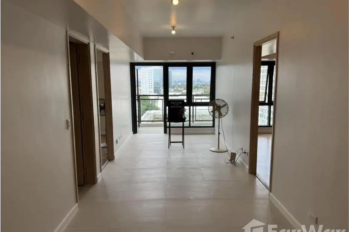2 Bedroom Condo for Sale in Almanza Dos, Las Piñas, Metro Manila – photo 5