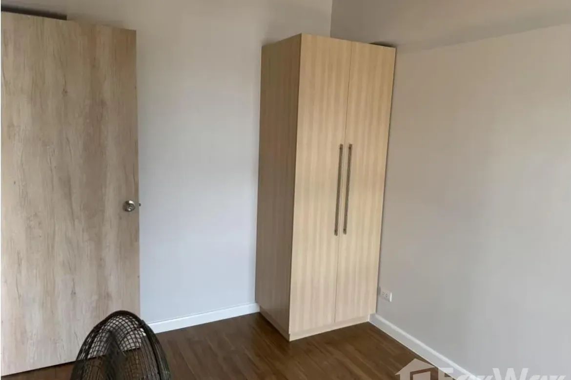 2 Bedroom Condo for Sale in Almanza Dos, Las Piñas, Metro Manila – photo 7