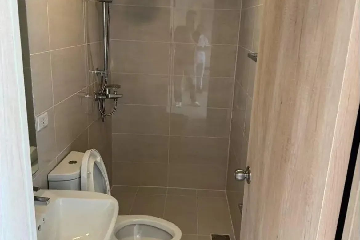 2 Bedroom Condo for Sale in Almanza Dos, Las Piñas, Metro Manila – photo 8