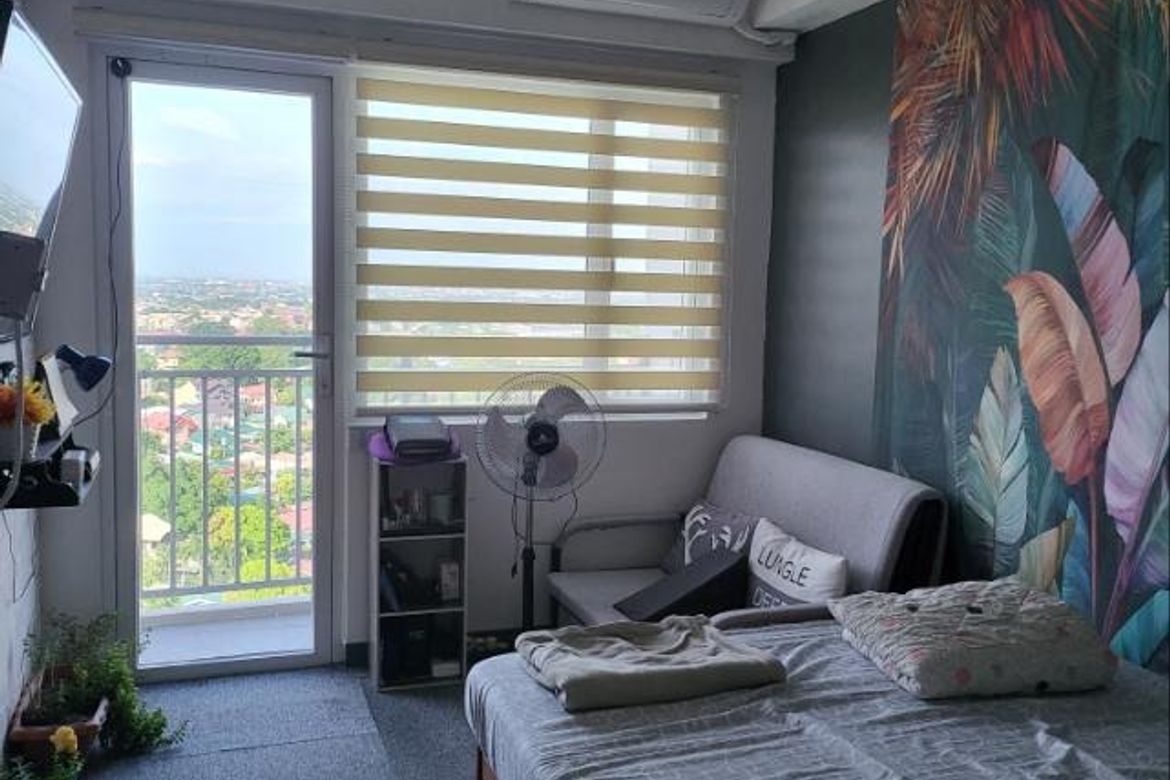 2 Bedroom Condo for Sale in Almanza Uno, Las Piñas, Metro Manila – photo 5