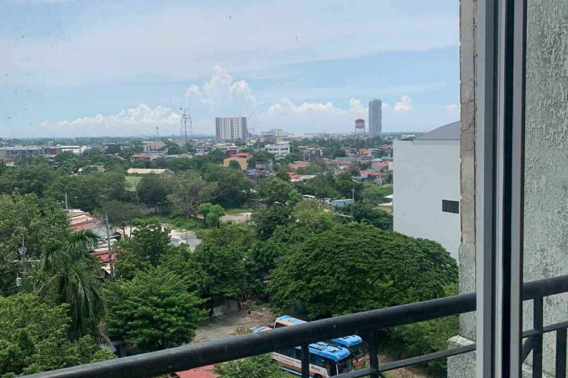2 Bedroom Condo for Sale in Almanza Uno, Las Piñas, Metro Manila – photo 2