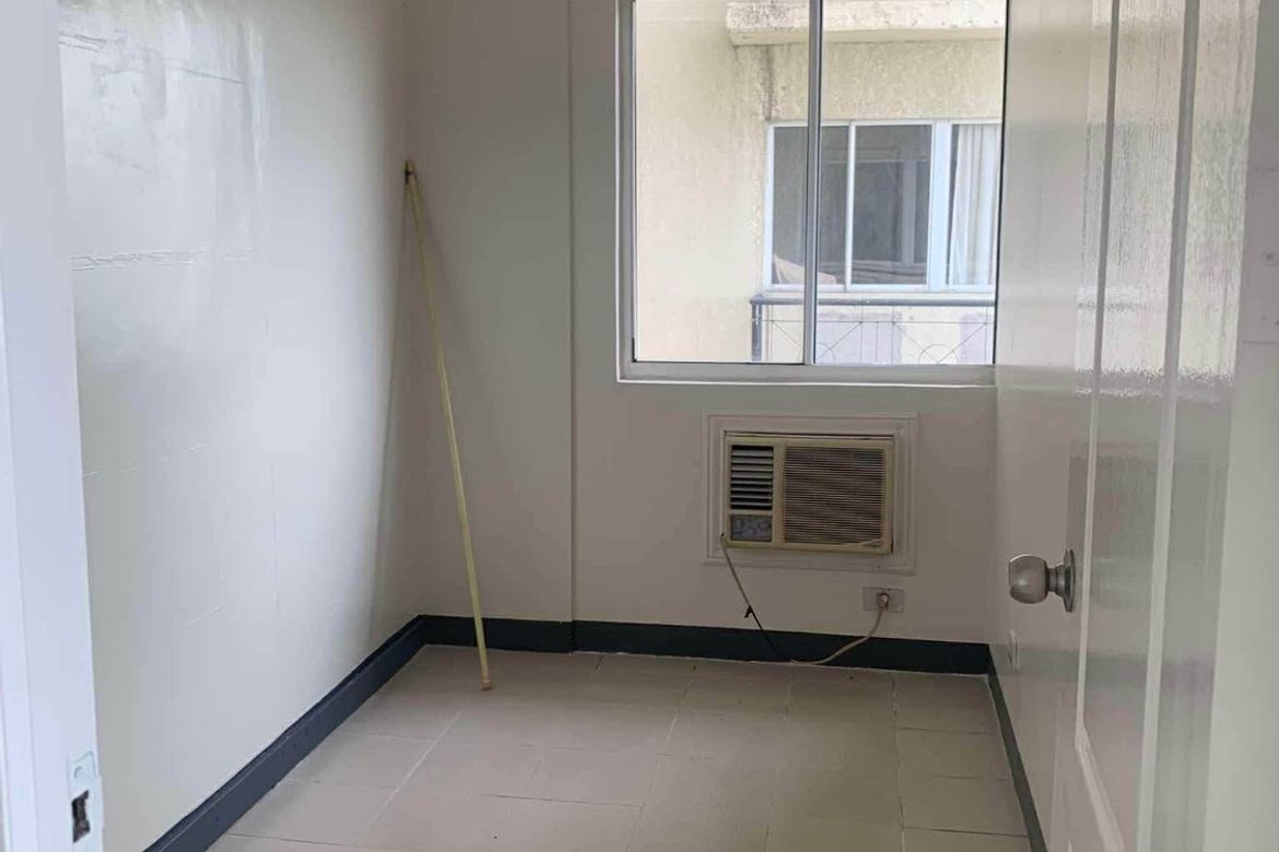 2 Bedroom Condo for Sale in Almanza Uno, Las Piñas, Metro Manila – photo 3