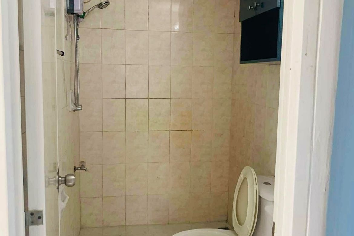 2 Bedroom Condo for Sale in Almanza Uno, Las Piñas, Metro Manila – photo 4