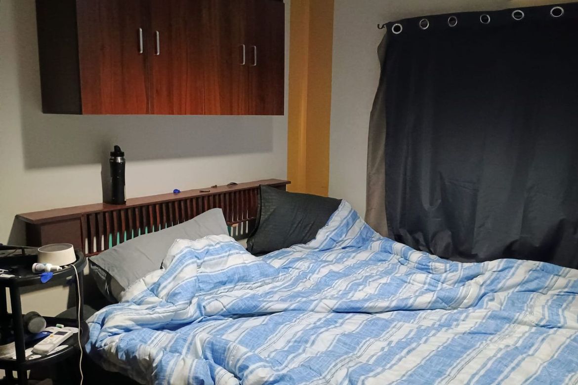 2 Bedroom Condo for Sale in Almanza Uno, Las Piñas, Metro Manila – photo 2