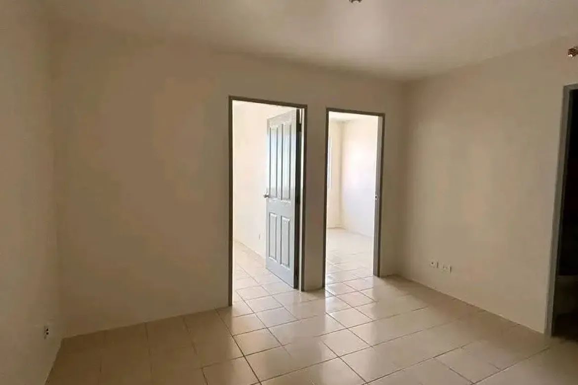 2 Bedroom Condo for Sale in Alta Spatial, Karuhatan, Valenzuela, Metro Manila – photo 3