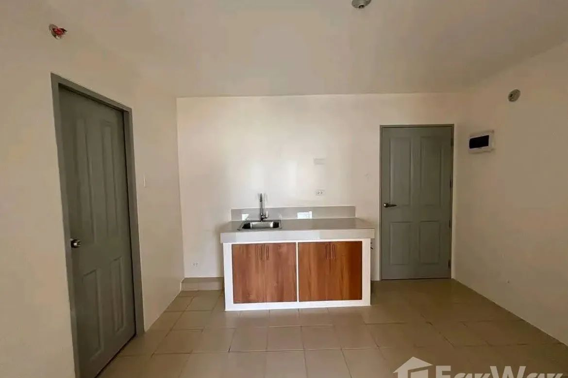 2 Bedroom Condo for Sale in Alta Spatial, Karuhatan, Valenzuela, Metro Manila – photo 4