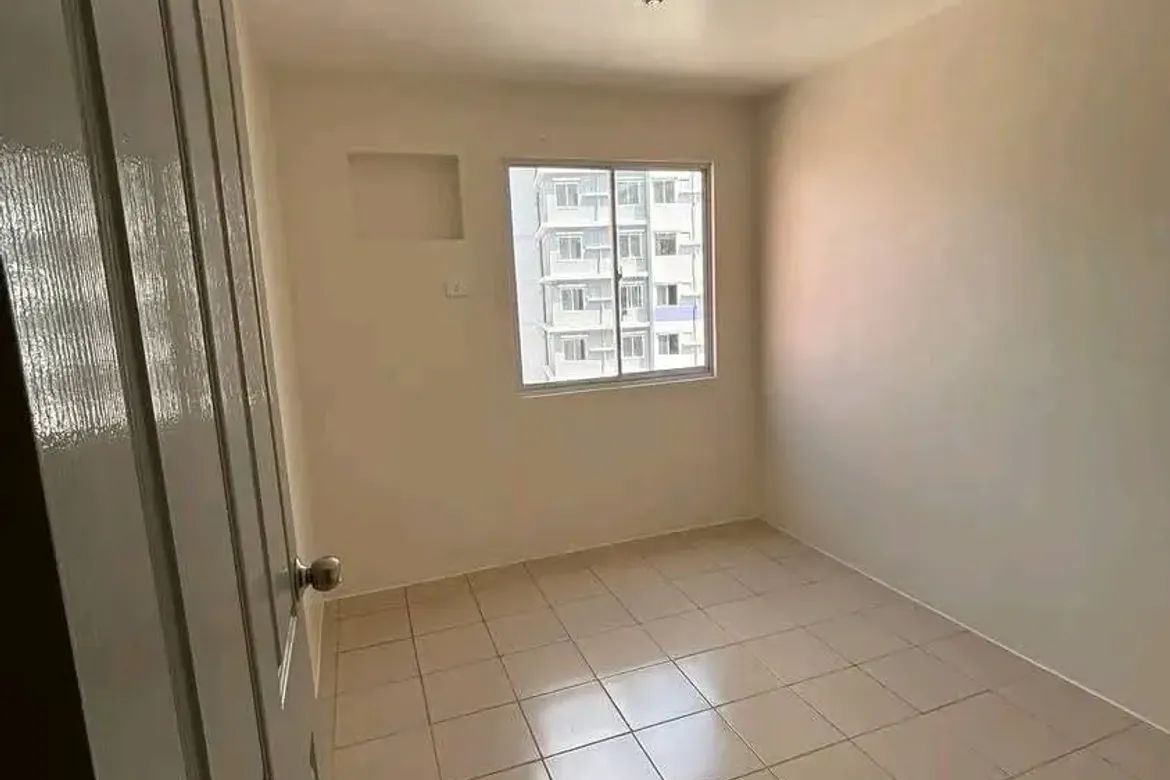 2 Bedroom Condo for Sale in Alta Spatial, Karuhatan, Valenzuela, Metro Manila – photo 5