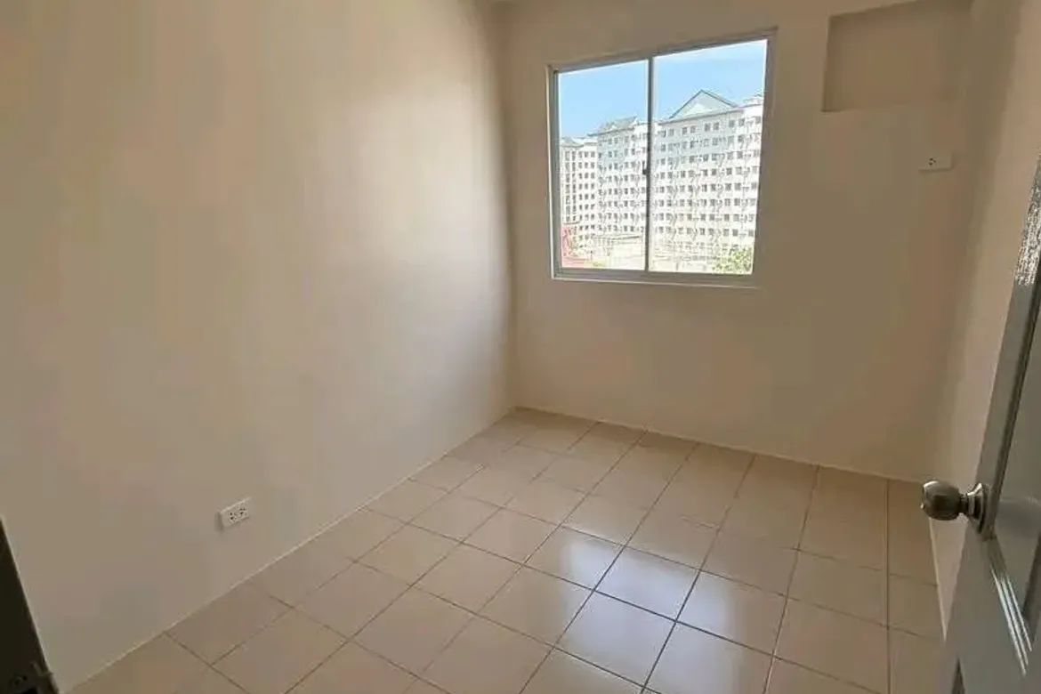 2 Bedroom Condo for Sale in Alta Spatial, Karuhatan, Valenzuela, Metro Manila – photo 6