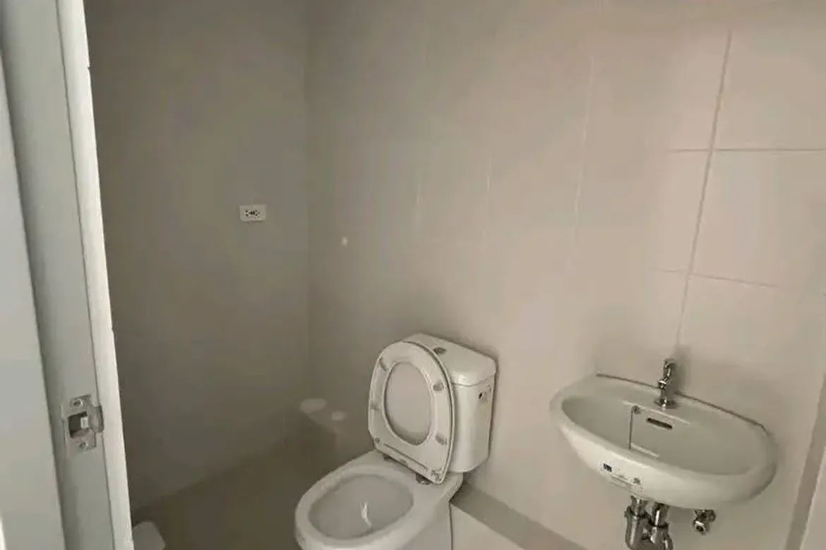 2 Bedroom Condo for Sale in Alta Spatial, Karuhatan, Valenzuela, Metro Manila – photo 7