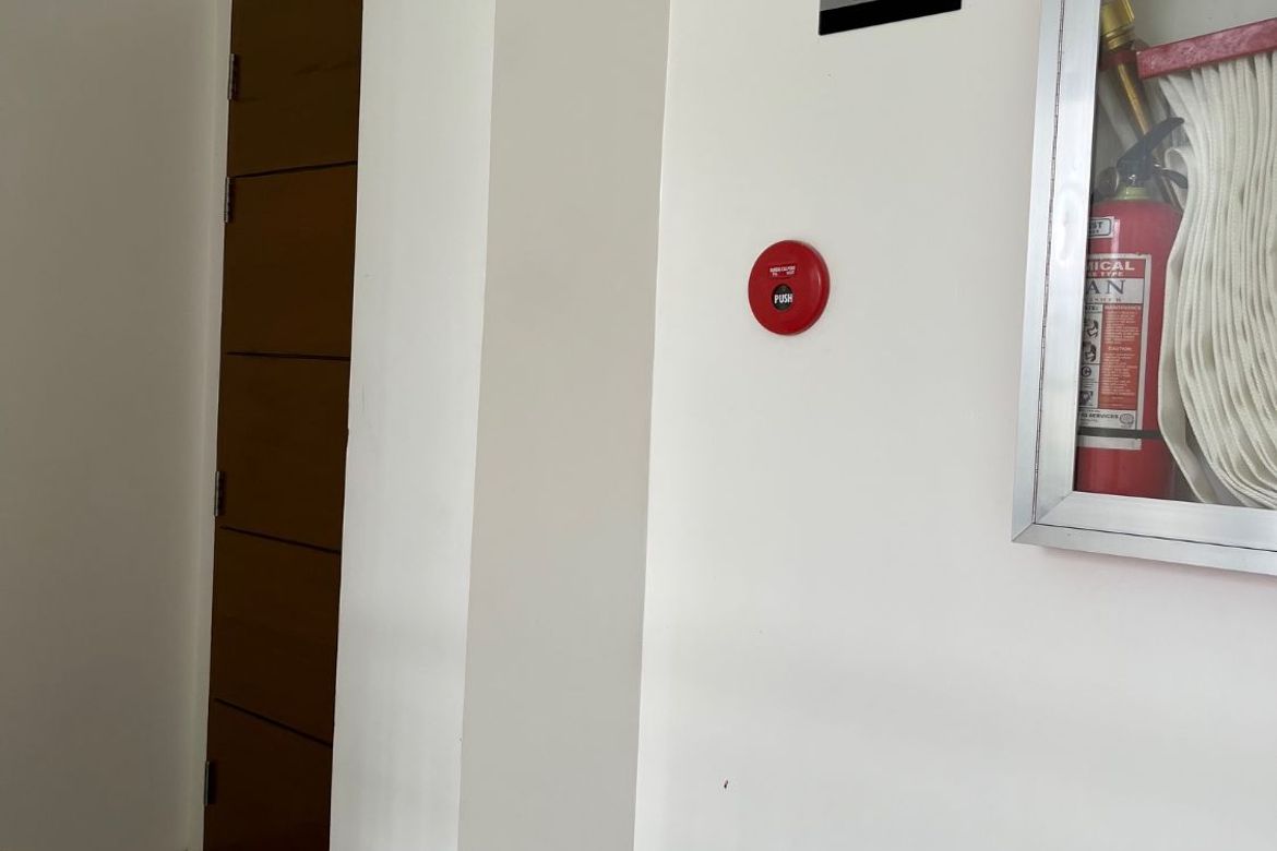 2 Bedroom Condo for Sale in Altamonte Tagaytay, Asisan, Tagaytay, Cavite – photo 3