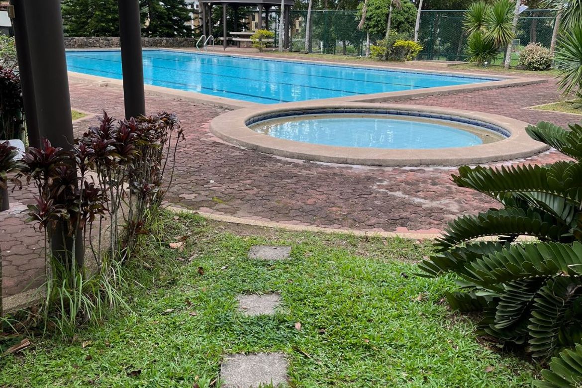2 Bedroom Condo for Sale in Altamonte Tagaytay, Asisan, Tagaytay, Cavite – photo 6