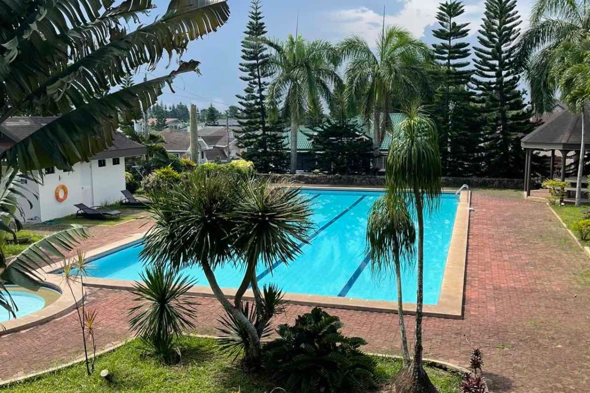 2 Bedroom Condo for Sale in Altamonte Tagaytay, Asisan, Tagaytay, Cavite – photo 8