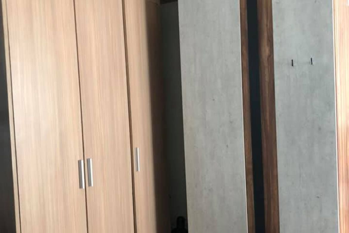 2 Bedroom Condo for Sale in Amaia Steps Alabang, Almanza Dos, Las Piñas, Metro Manila – photo 4