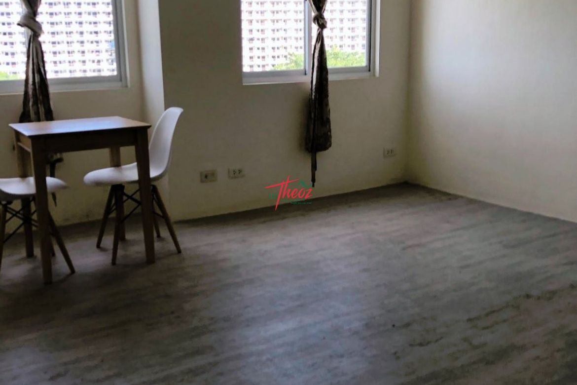 2 Bedroom Condo for Sale in Amaia Steps Alabang, Almanza Dos, Las Piñas, Metro Manila – photo 2