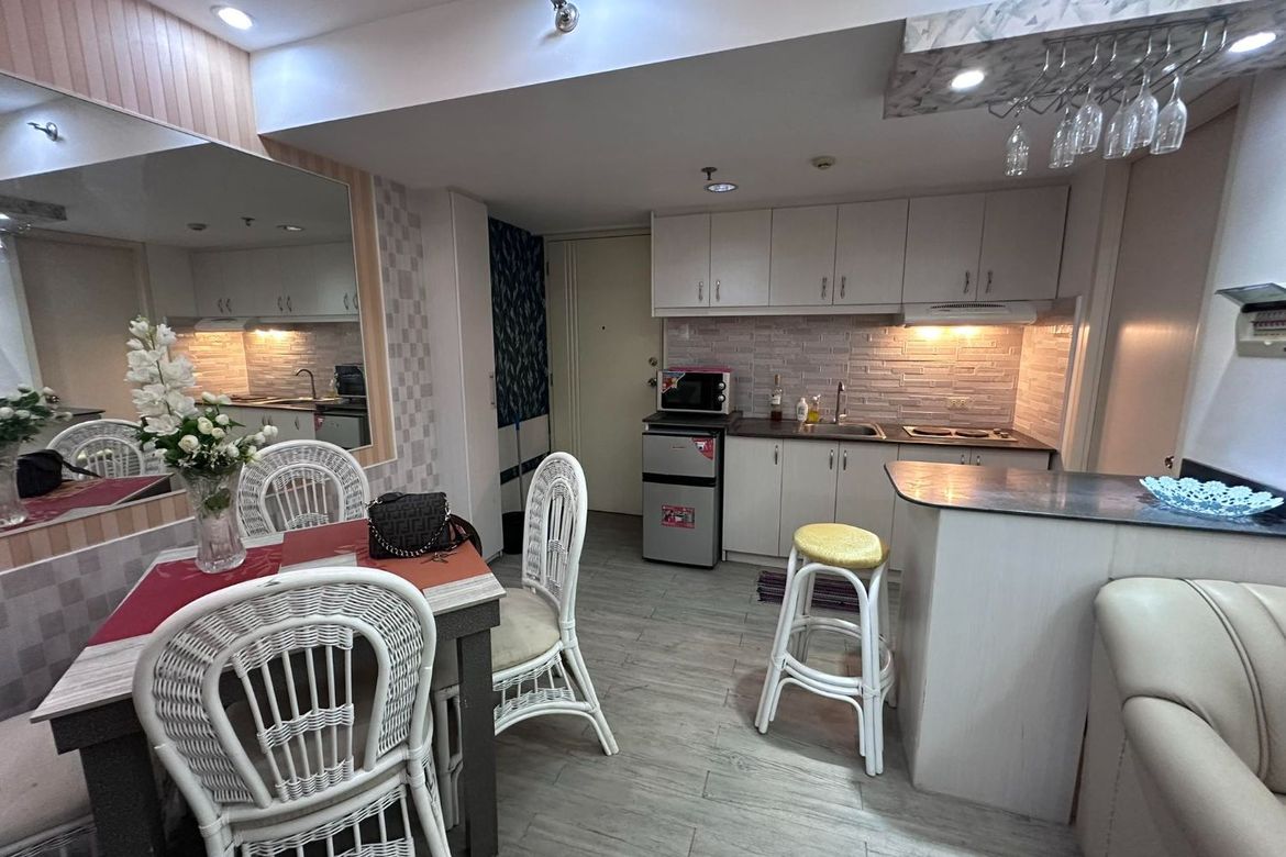 2 Bedroom Condo for Sale in Amaia Steps Mandaue, Umapad, Mandaue, Cebu – photo 5