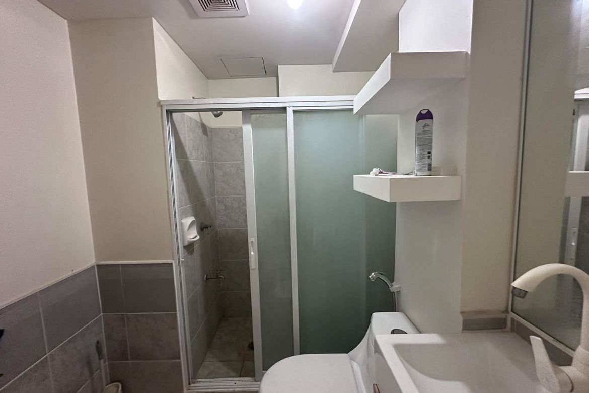 2 Bedroom Condo for Sale in Amaia Steps Mandaue, Umapad, Mandaue, Cebu – photo 6