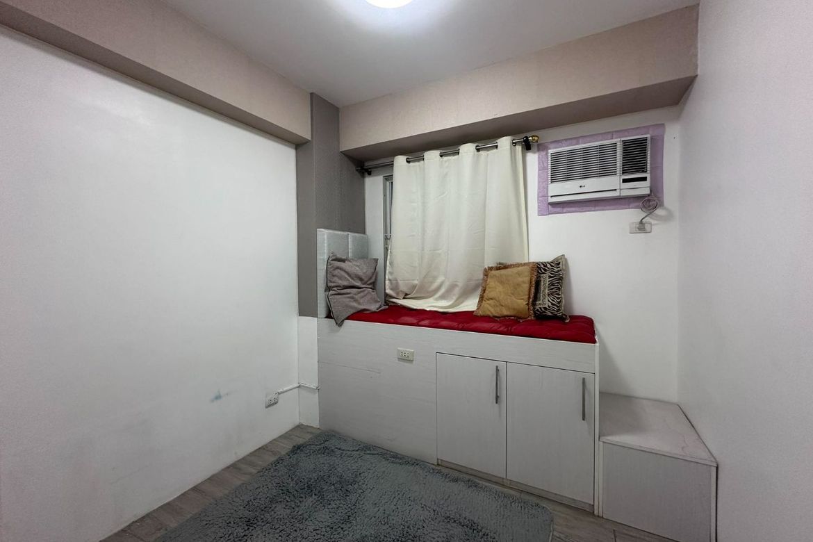 2 Bedroom Condo for Sale in Amaia Steps Mandaue, Umapad, Mandaue, Cebu – photo 7