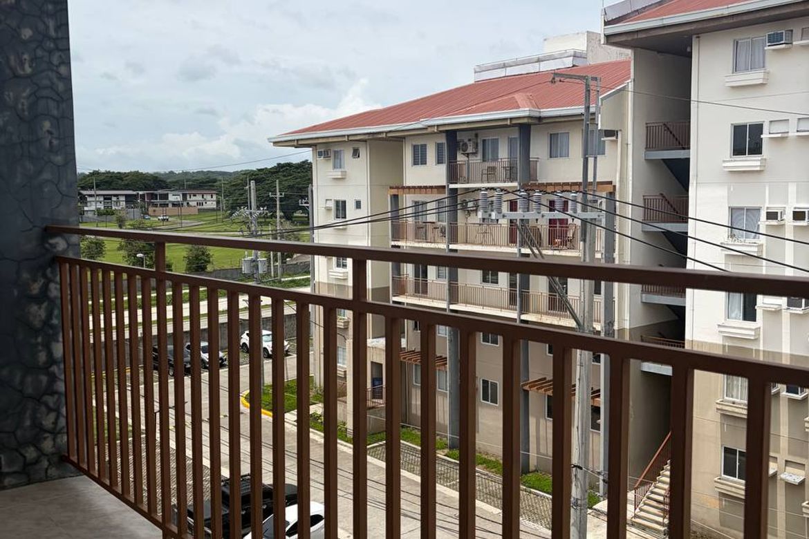 2 Bedroom Condo for Sale in Amaia Steps NUVALI, Canlubang, Calamba, Laguna – photo 4