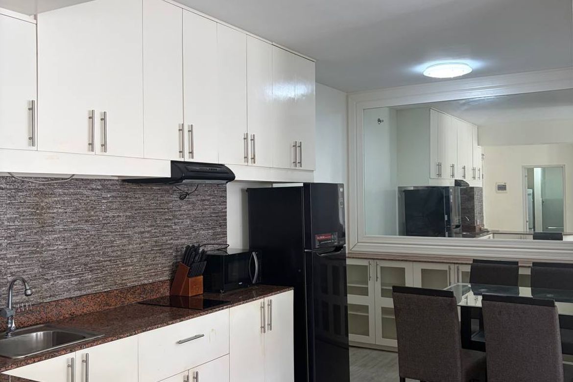 2 Bedroom Condo for Sale in Amaia Steps NUVALI, Canlubang, Calamba, Laguna – photo 7