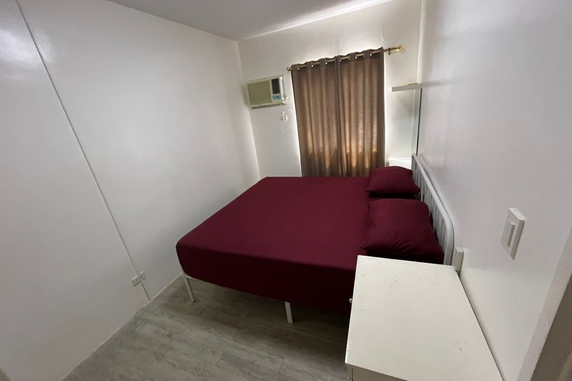 2 Bedroom Condo for Sale in Amaia Steps NUVALI, Canlubang, Calamba, Laguna – photo 8