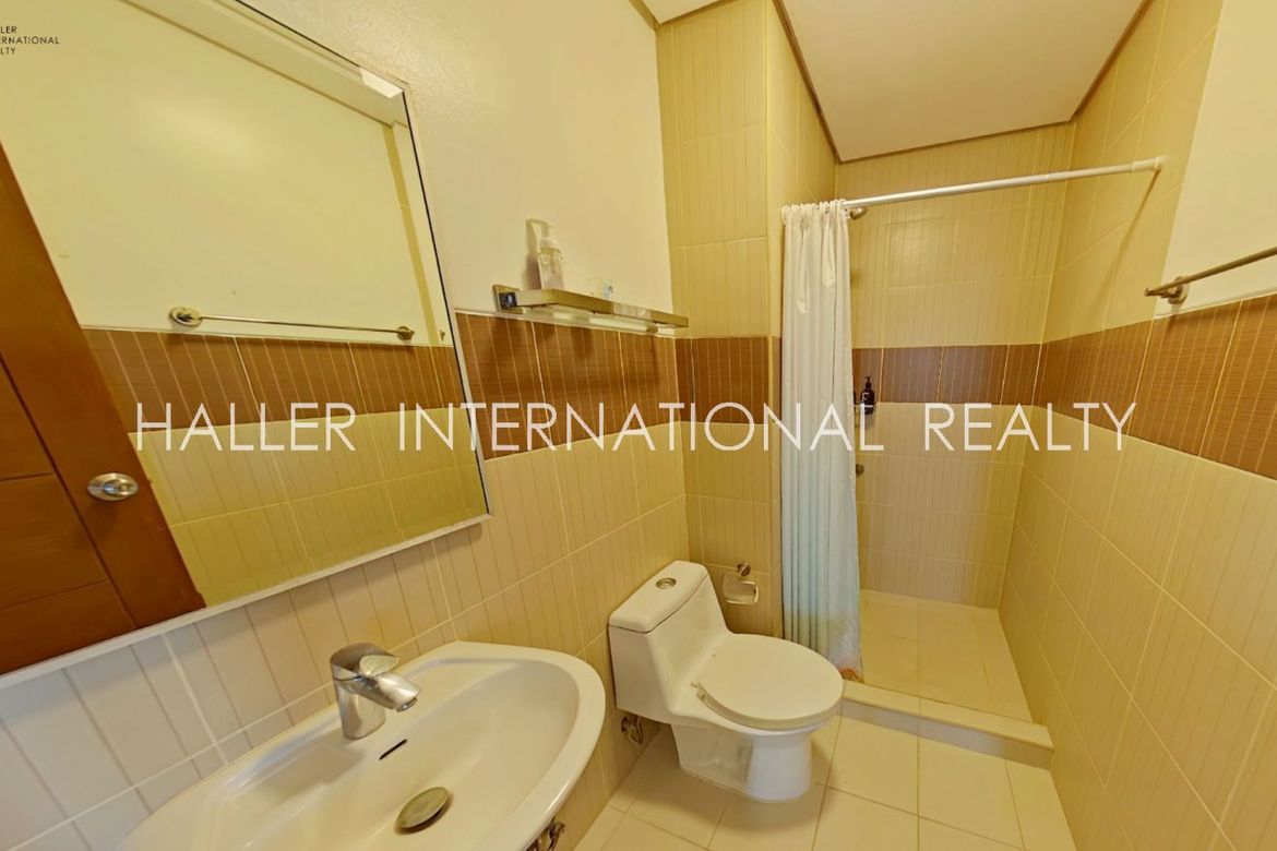 2 Bedroom Condo for Sale in AmiSa Private Residences, Punta Engaño, Lapu-Lapu, Cebu – photo 7