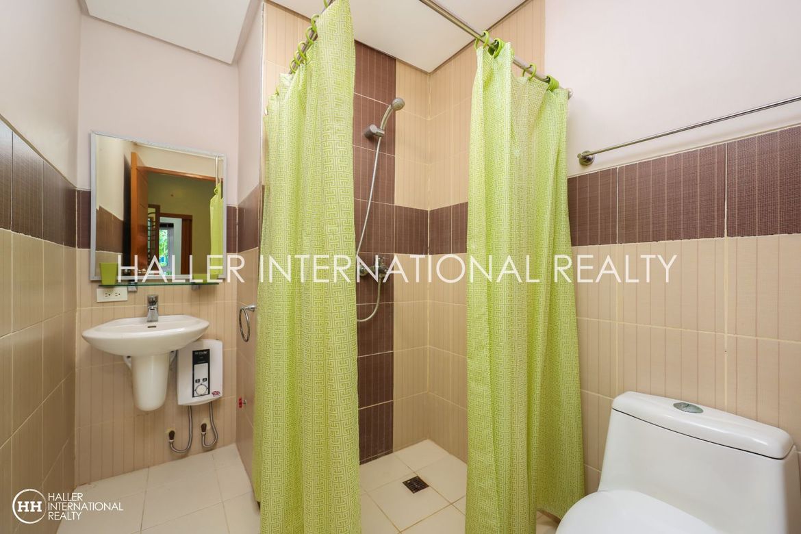 2 Bedroom Condo for Sale in AmiSa Private Residences, Punta Engaño, Lapu-Lapu, Cebu – photo 4