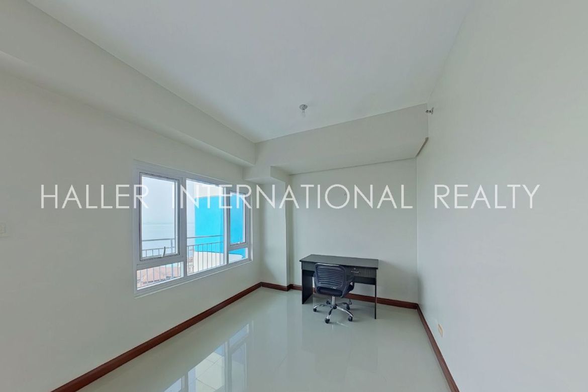 2 Bedroom Condo for Sale in AmiSa Private Residences, Punta Engaño, Lapu-Lapu, Cebu – photo 2