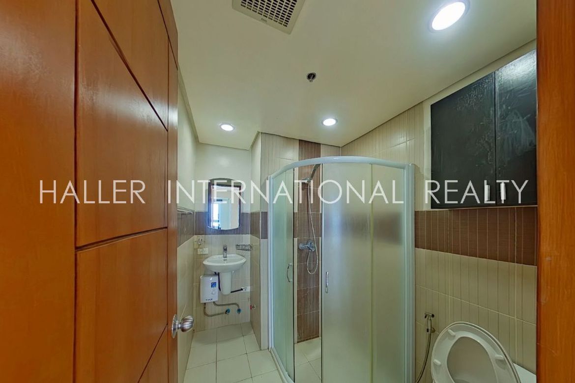 2 Bedroom Condo for Sale in AmiSa Private Residences, Punta Engaño, Lapu-Lapu, Cebu – photo 5